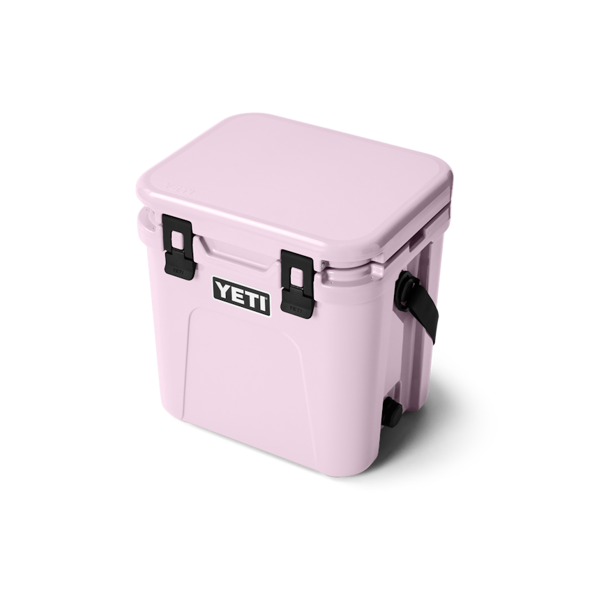 Roadie 24 2.0 - Cherry Blossom