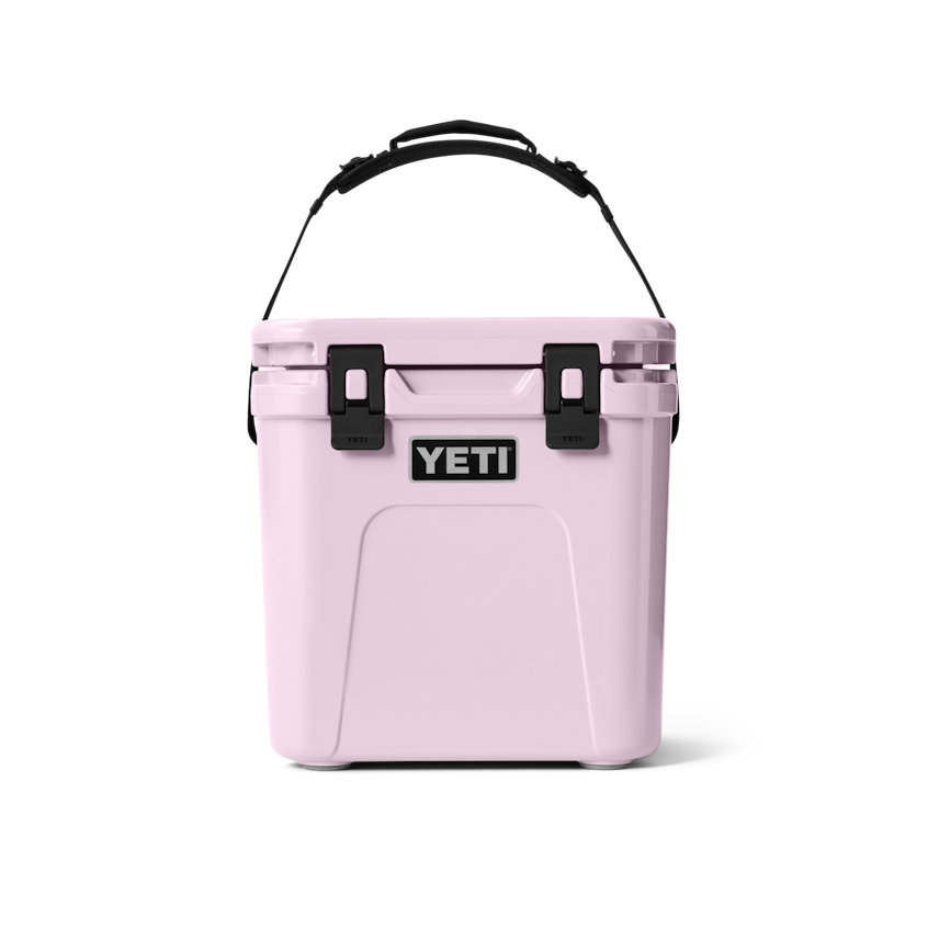 Roadie 24 2.0 - Cherry Blossom