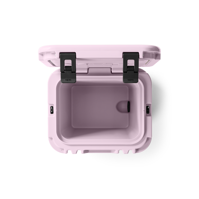 Roadie 24 2.0 - Cherry Blossom