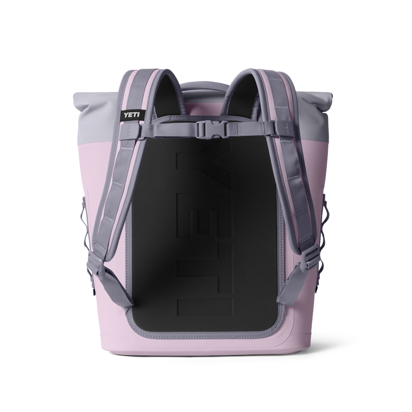 Hopper Backpack M12 - Cherry Blossom
