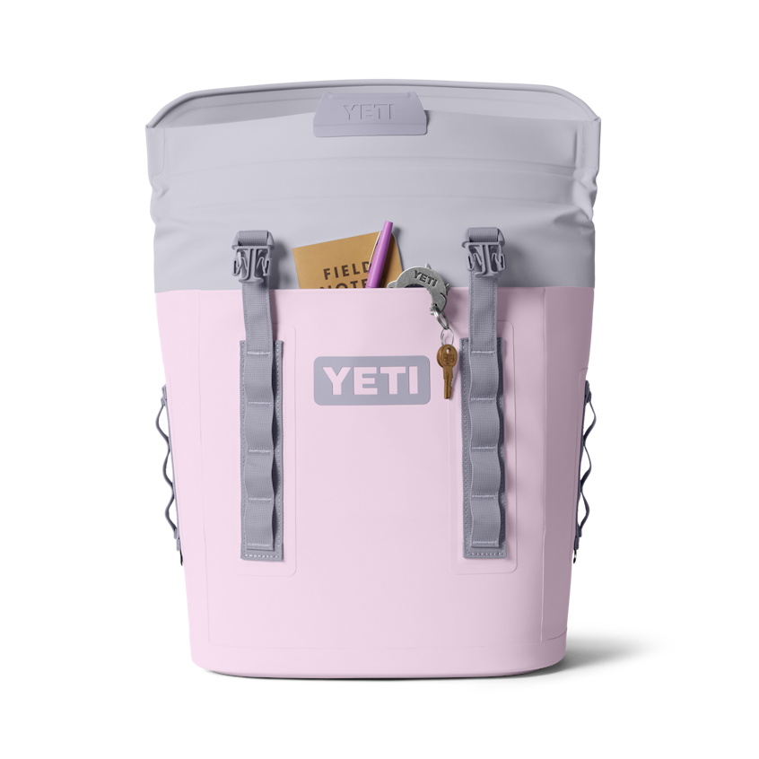 Hopper Backpack M12 - Cherry Blossom