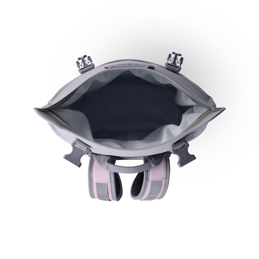 Hopper Backpack M12 - Cherry Blossom