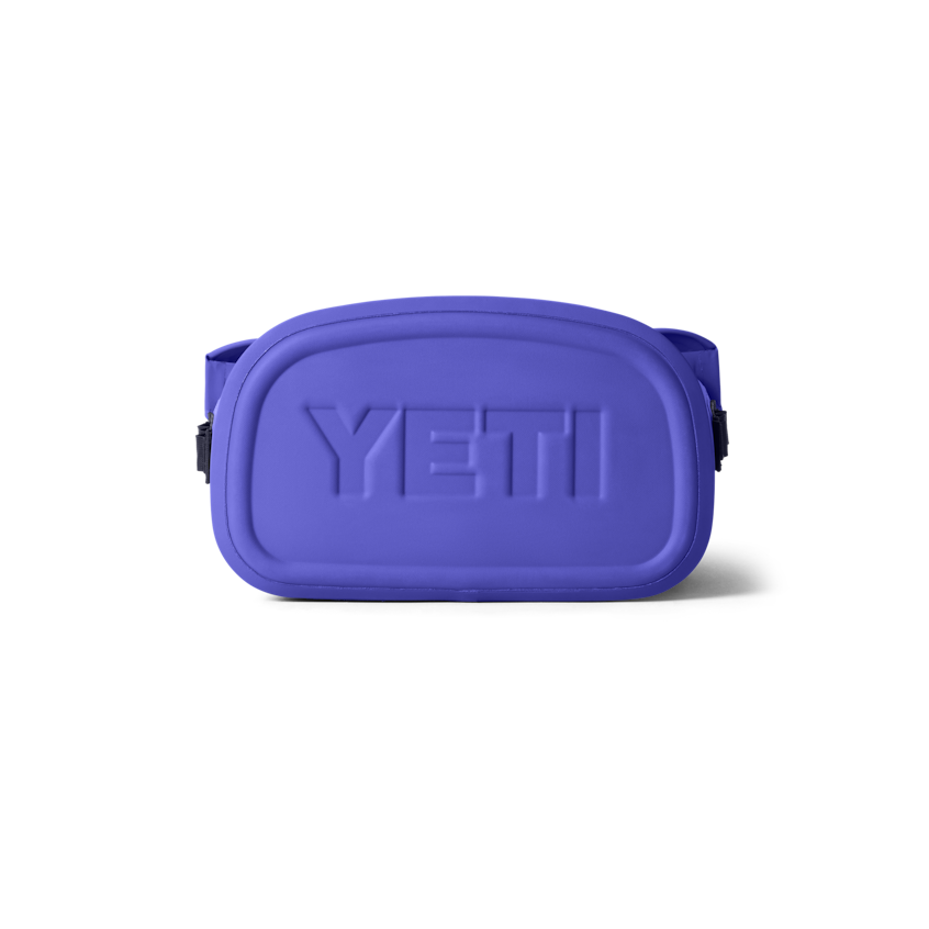 Hopper Backpack M12 - Ultramarine Violet