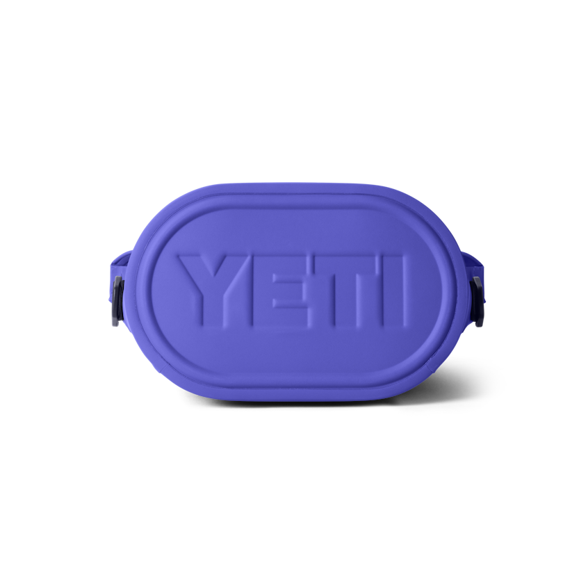 Hopper M15 - Ultramarine Violet