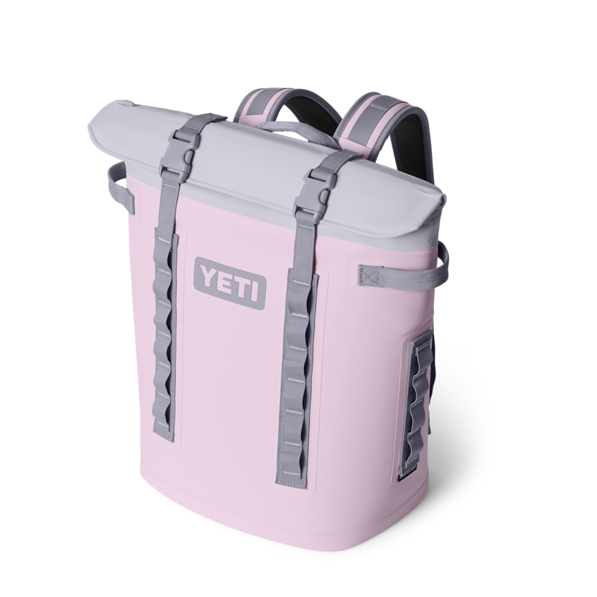 Hopper Backpack M20 - Cherry Blossom