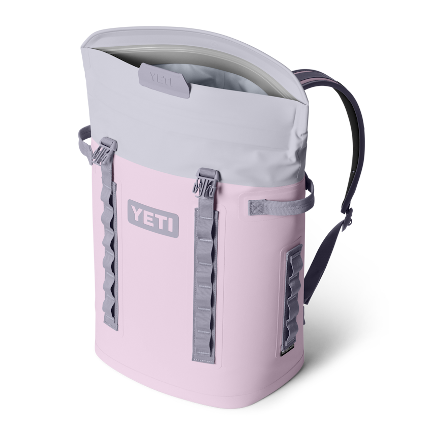 Hopper Backpack M20 - Cherry Blossom