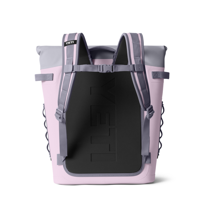 Hopper Backpack M20 - Cherry Blossom