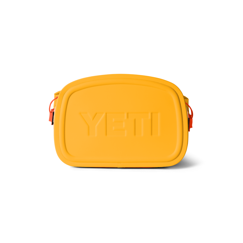 Hopper Backpack M20 - Peach / Beekeeper