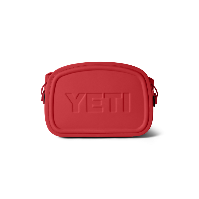 Hopper Backpack M20 - Rescue Red