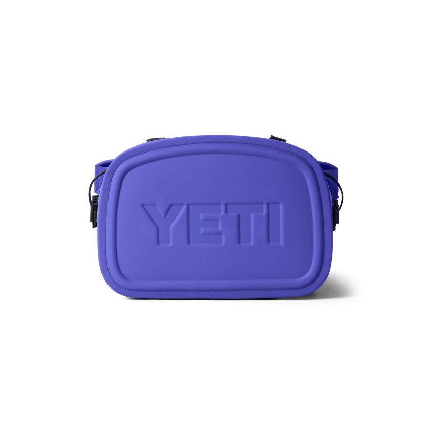 Hopper Backpack M20 - Ultramarine Violet