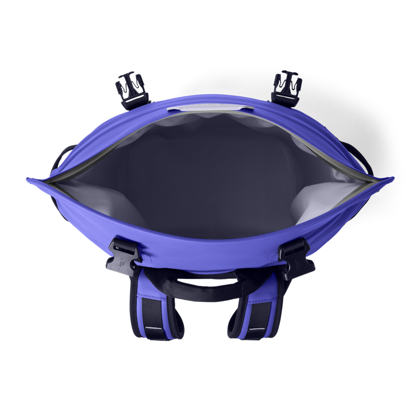 Hopper Backpack M20 - Ultramarine Violet