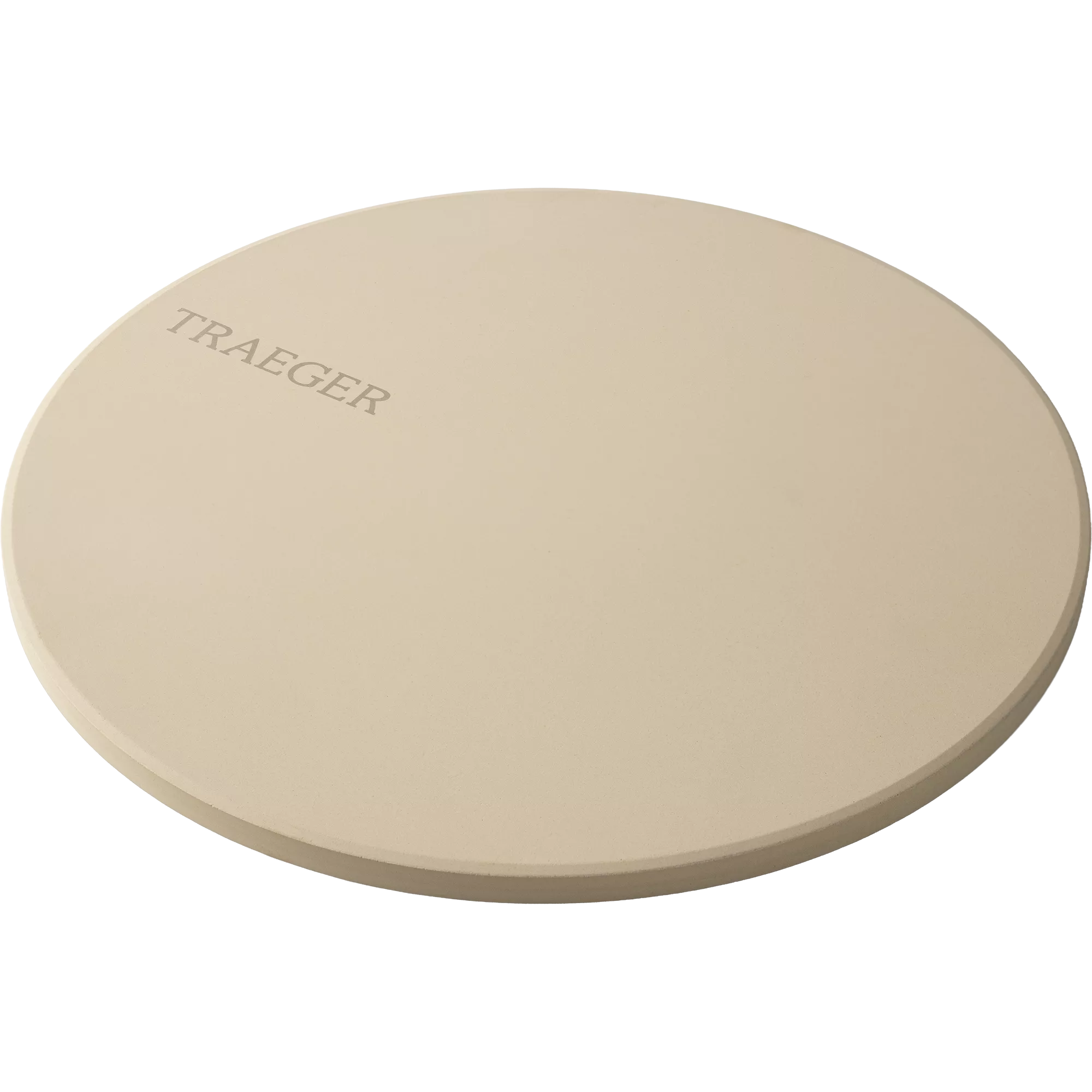 ModiFIRE Pizza Stone