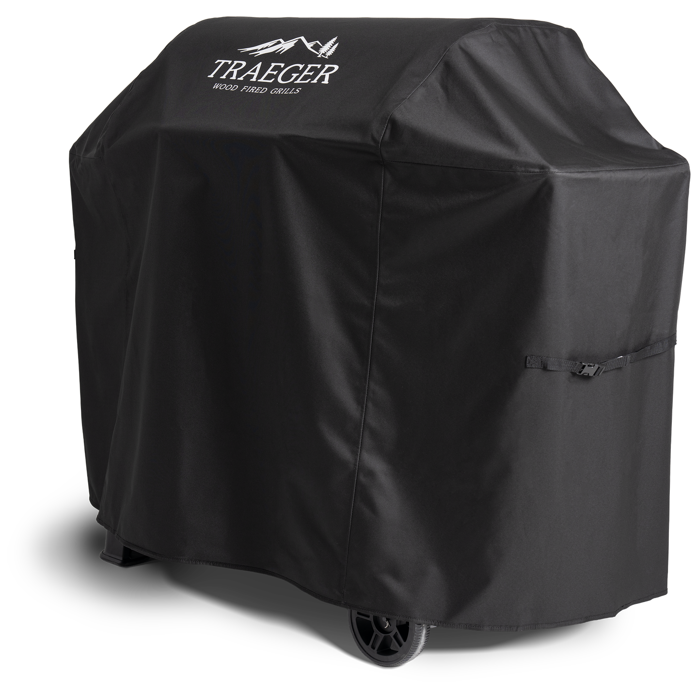 Westwood / Westwood XL Grill Cover