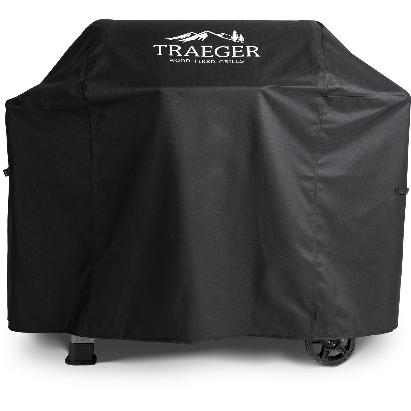 Westwood / Westwood XL Grill Cover