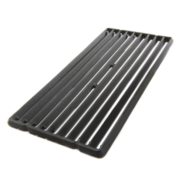 17″ X 8.3″ Cast Iron Cooking Grid