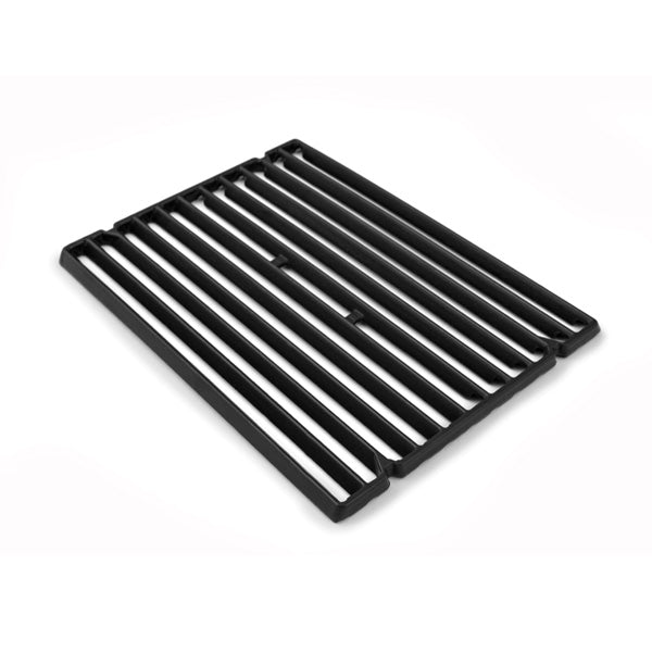 14.8″ X 10.75″ Cast Iron Cooking Grids