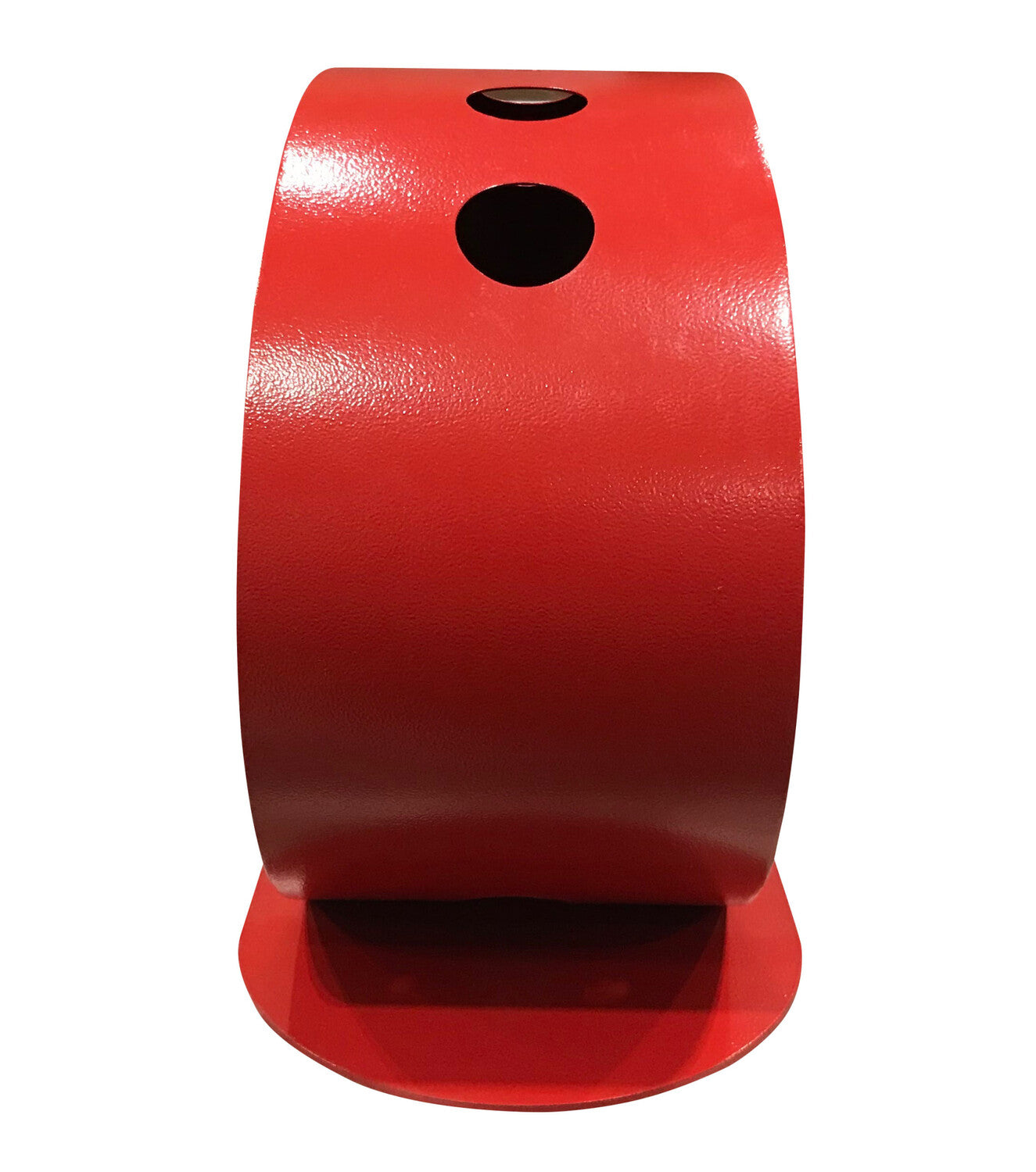 Tool Holder Stand - Red