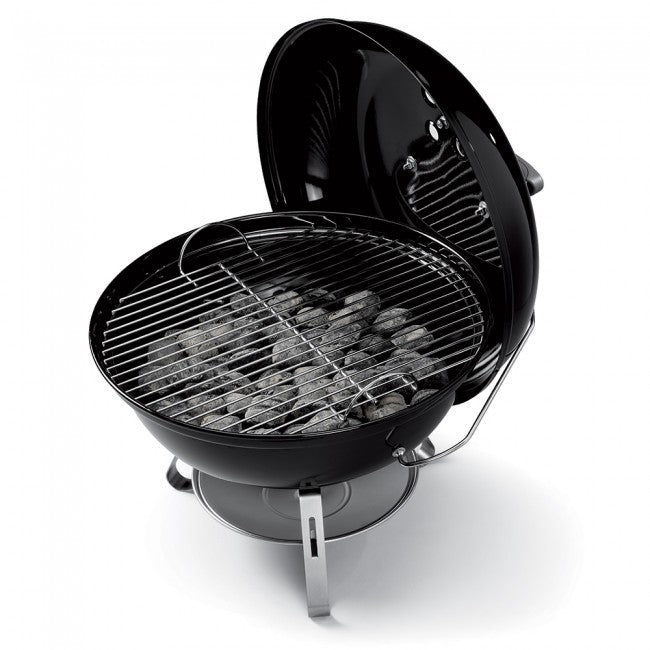 Gas Grill Weber Smokey Joe 18 Inch Weber 18