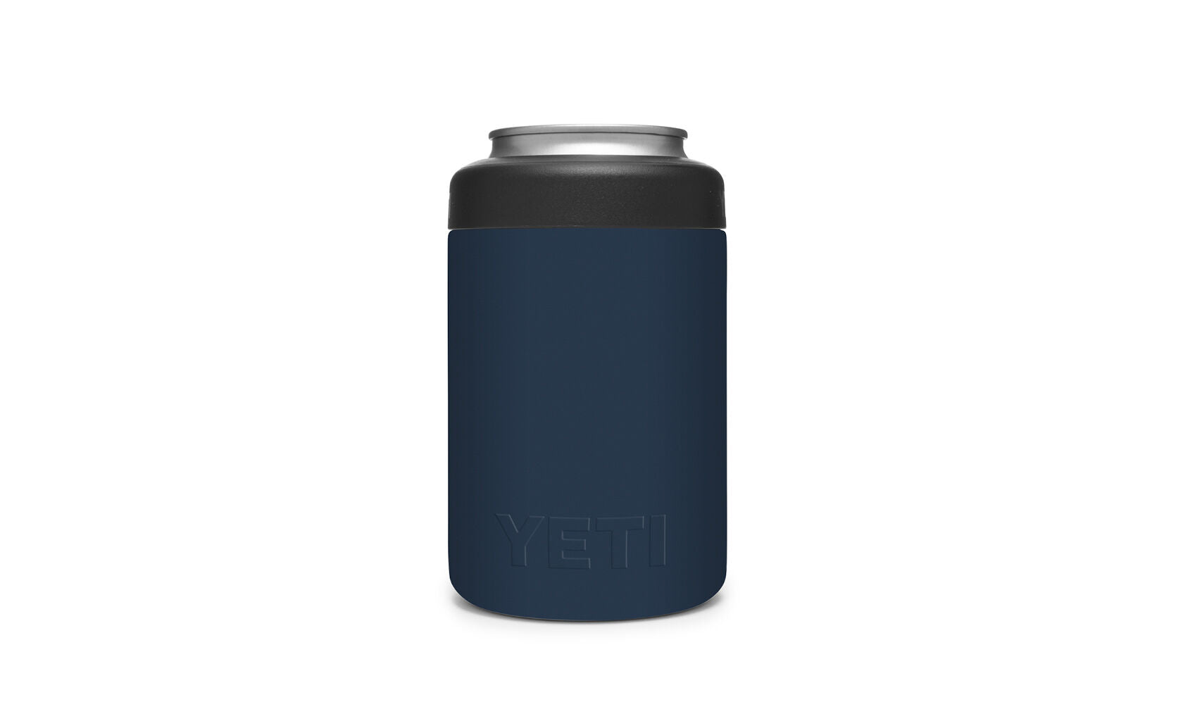 355ml Colster Can Insulator - Navy
