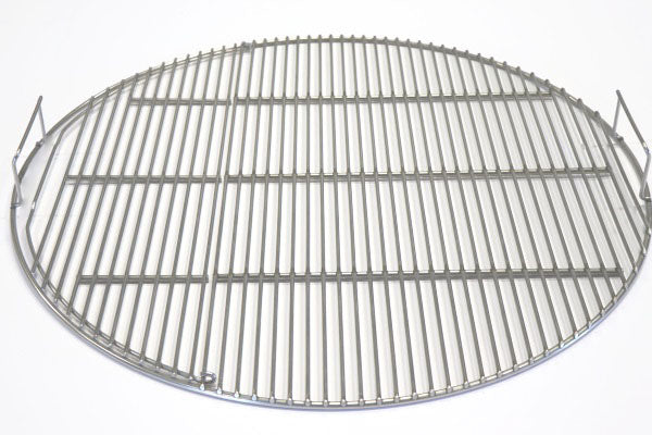 26” Two-Zone EasySpin Cooking Grate