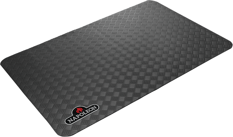 Grill Mat for Prestige 500 and Smaller