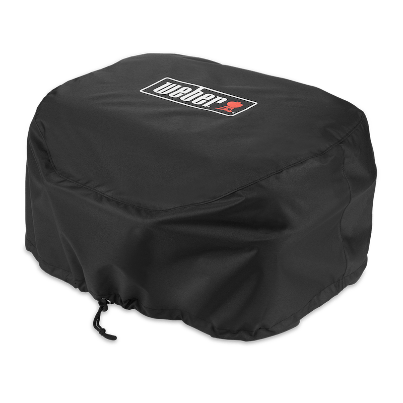 Grill Cover for Lumin Electric Grills