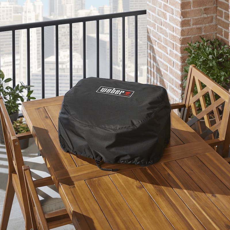 Grill Cover for Lumin Electric Grills