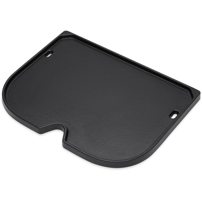 Lumin Compact Griddle