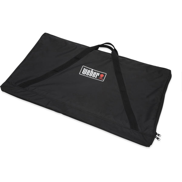 Storage Bag for Genesis 400 Full Size Griddle
