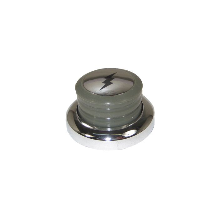 Replacement Ignition Button 81316