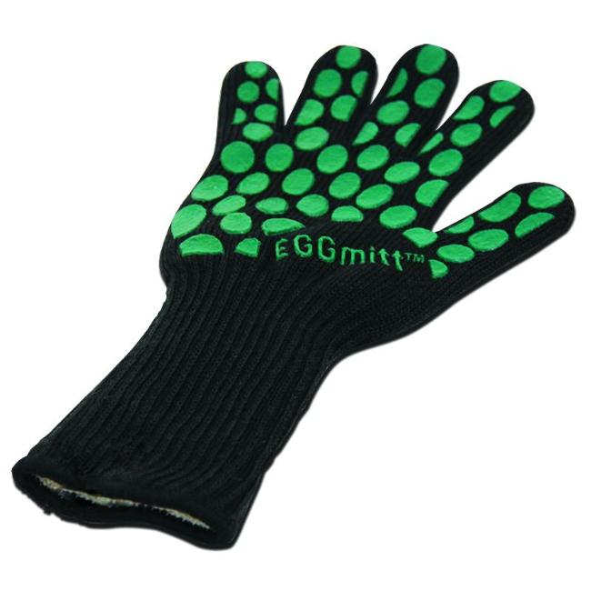 EGGmitt BBQ Glove