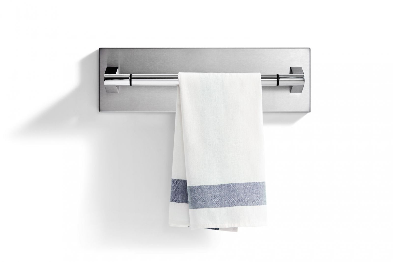Professional Towel Bar