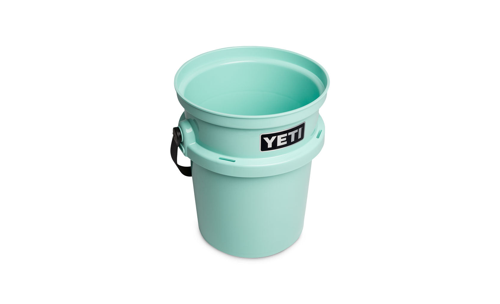 Yeti Bags and Buckets – Tagged LoadOut Bucket– Dickson Barbeque Centre