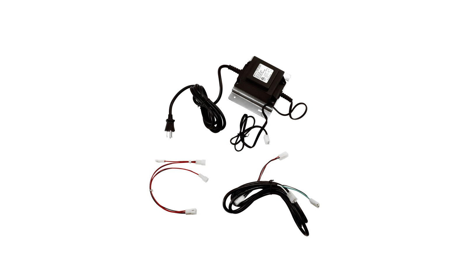 Electrical Adapter Kit