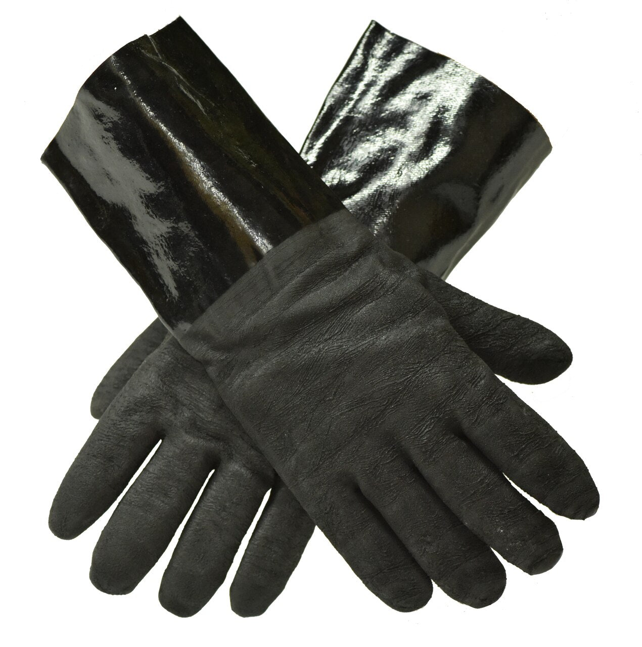 Neoprene Heavy Duty Gloves