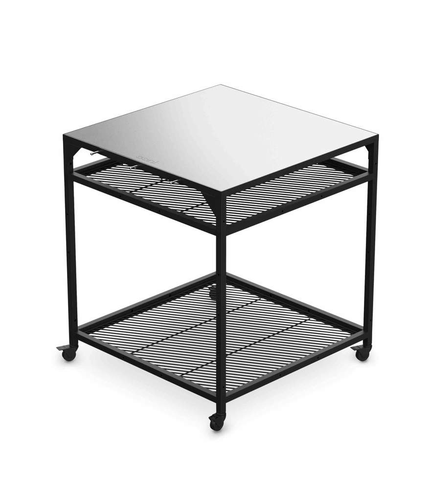 Modular Table - Large