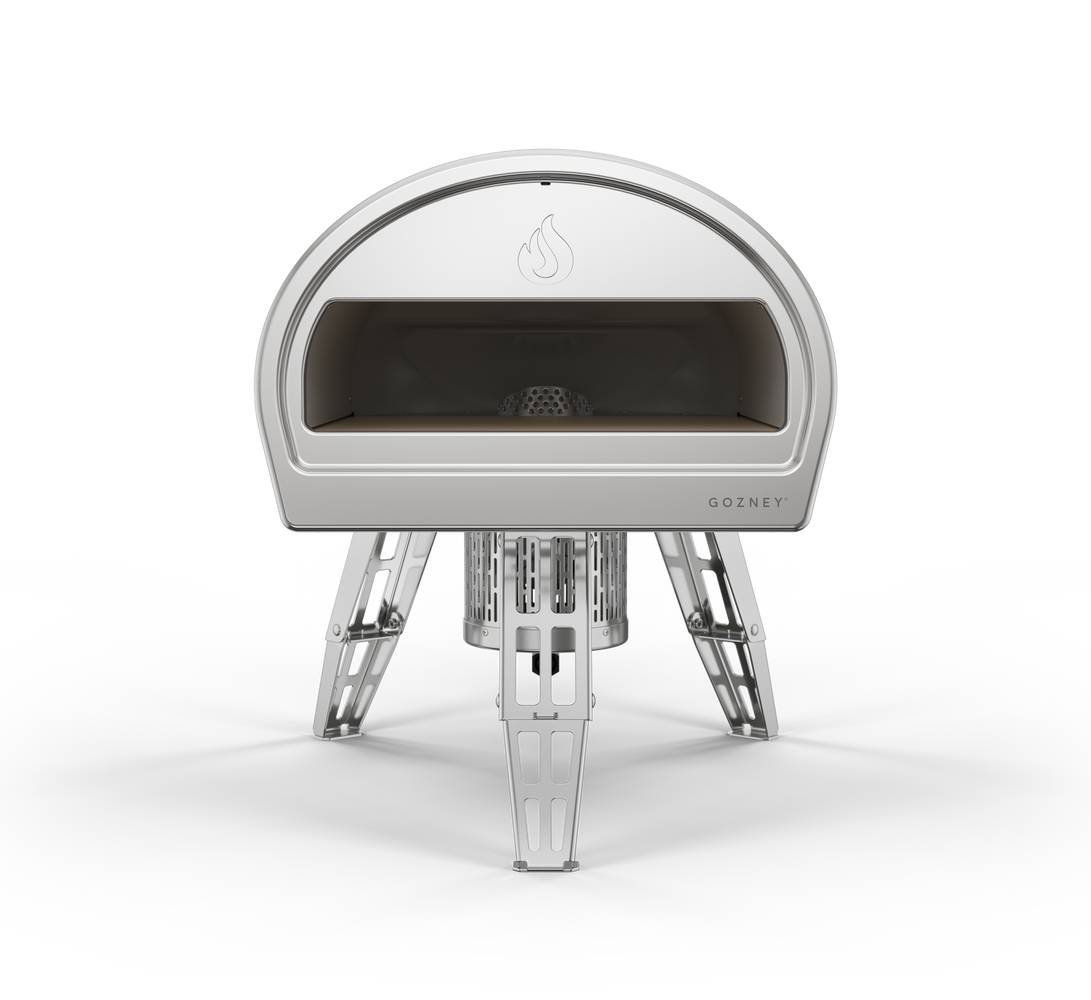 Roccbox Portable Pizza Oven - Olive