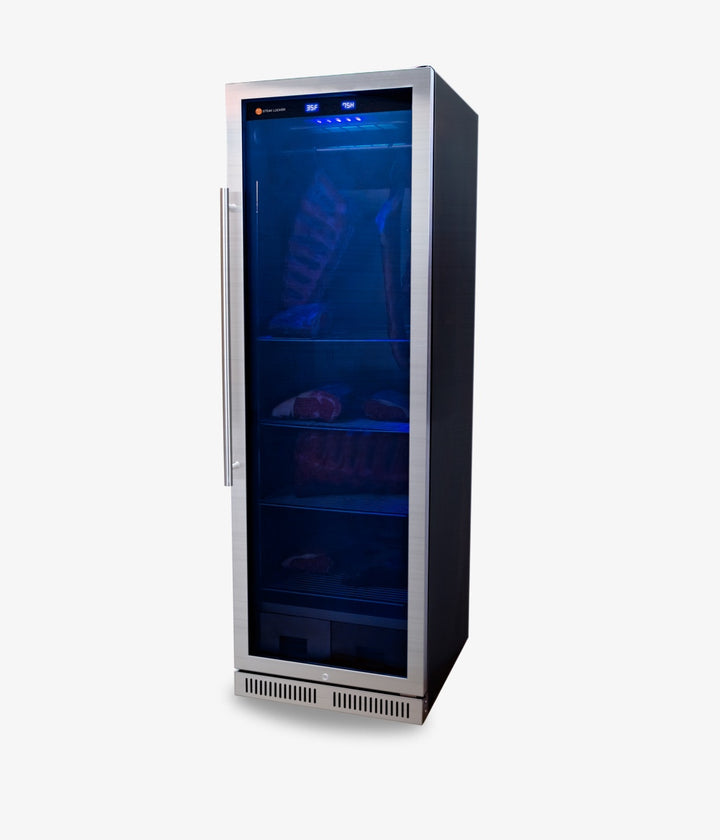 Pro Meat Aging Refrigerator