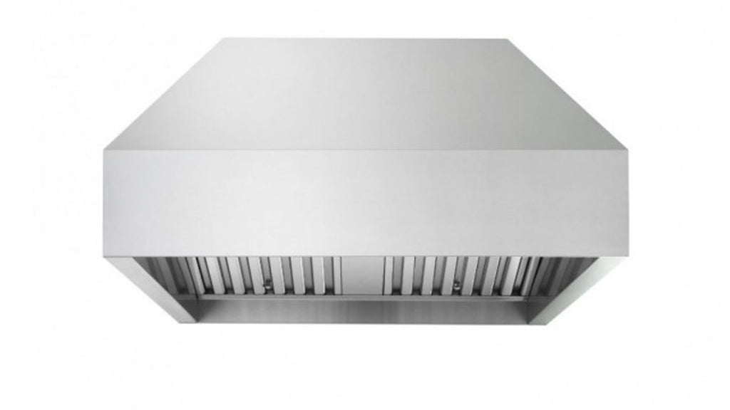 Sedona by Lynx Outdoor Vent Hood – Dickson Barbeque Centre