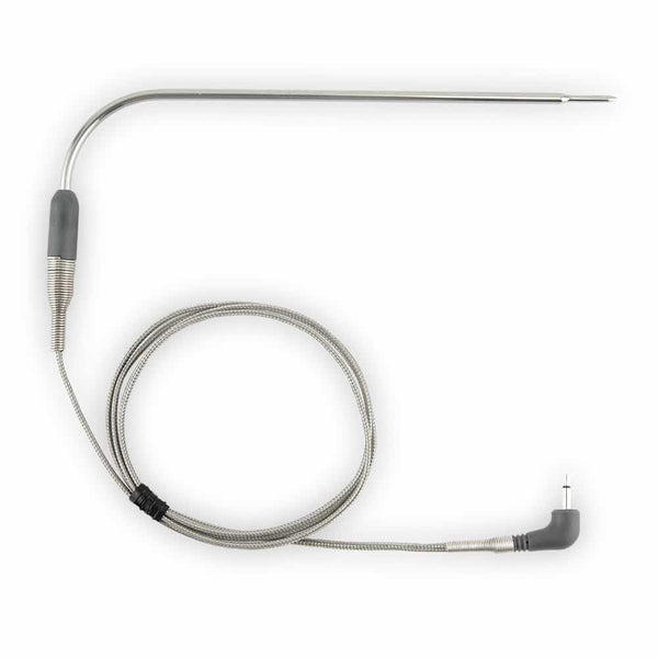 Thermoworks Pro-Series Probe Cable Extension (1m) - Backcountry & Beyond