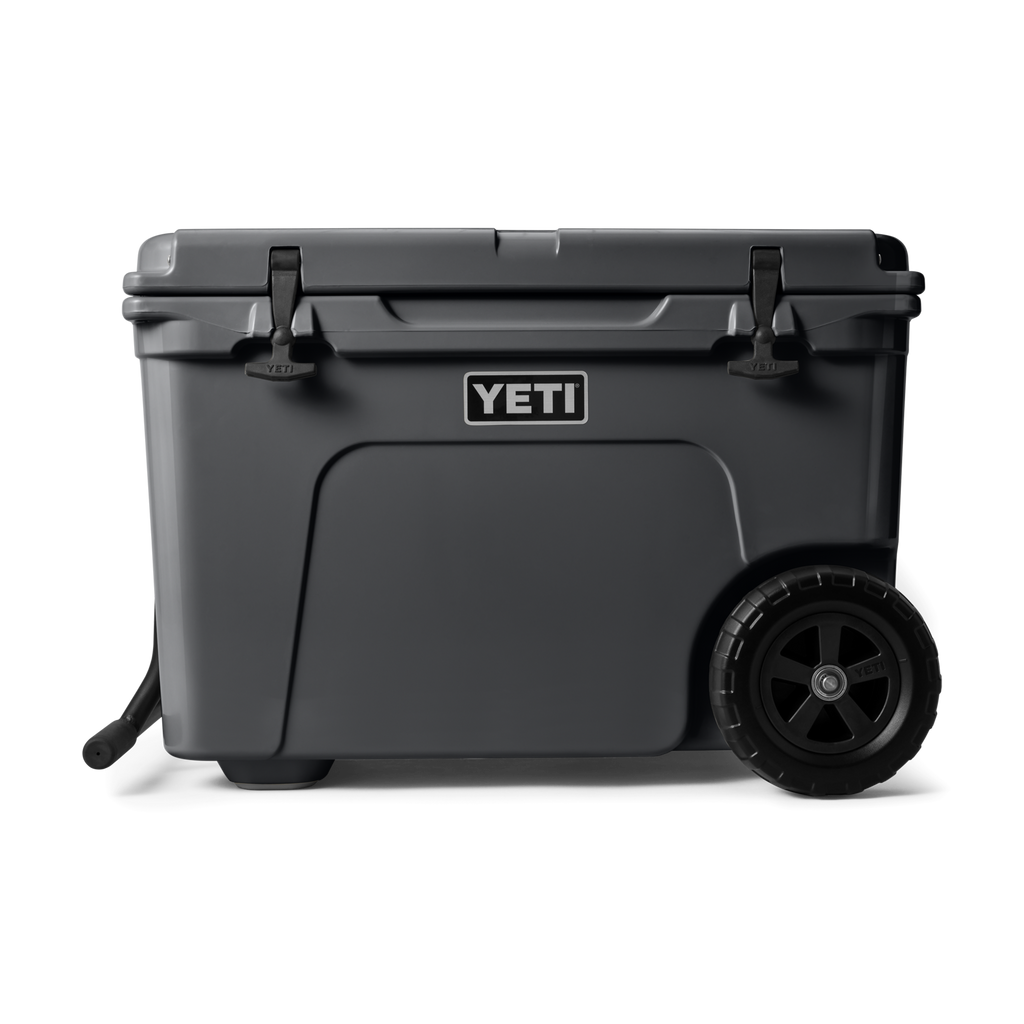 Yeti tundra haul colors new arrivals