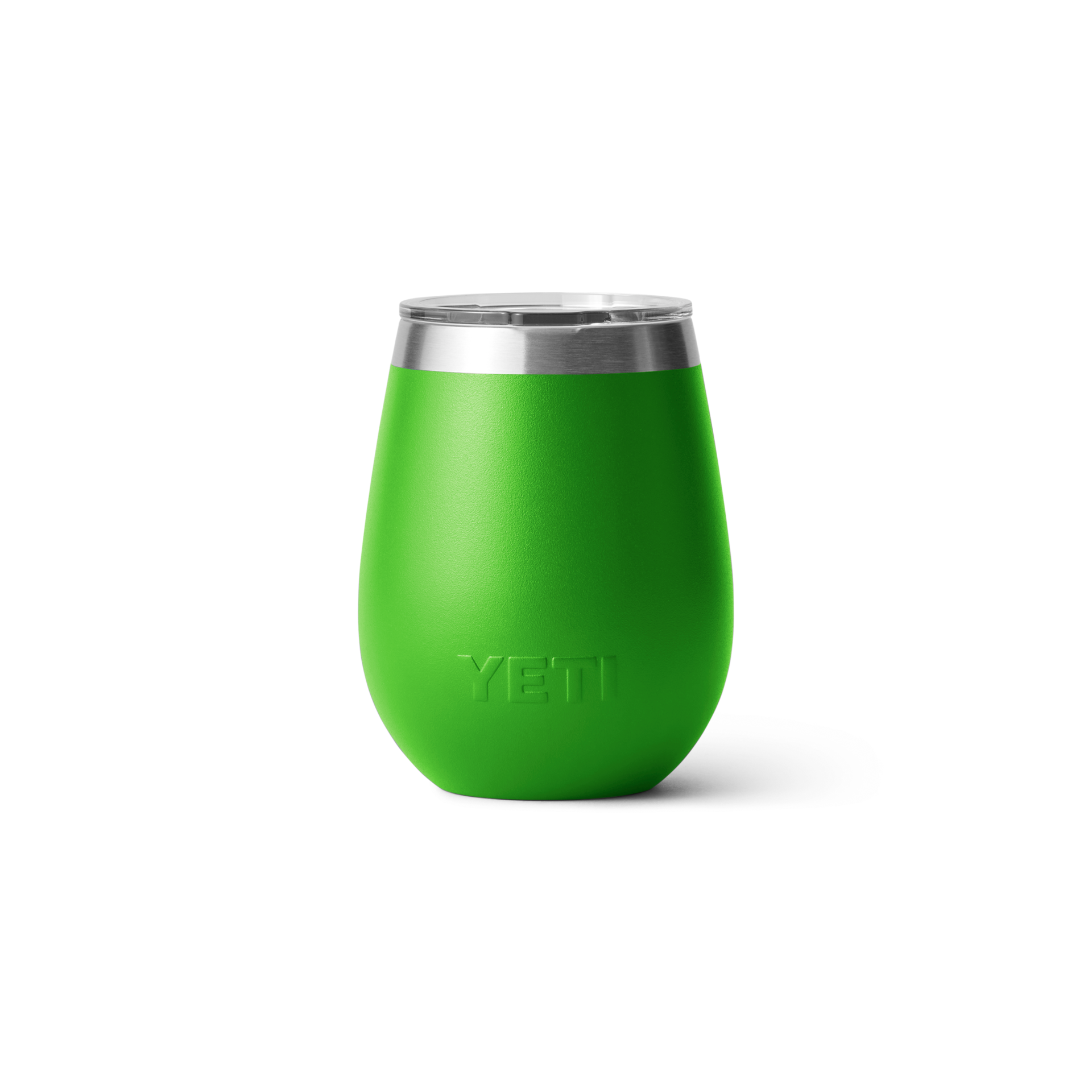 Yeti online 33 oz
