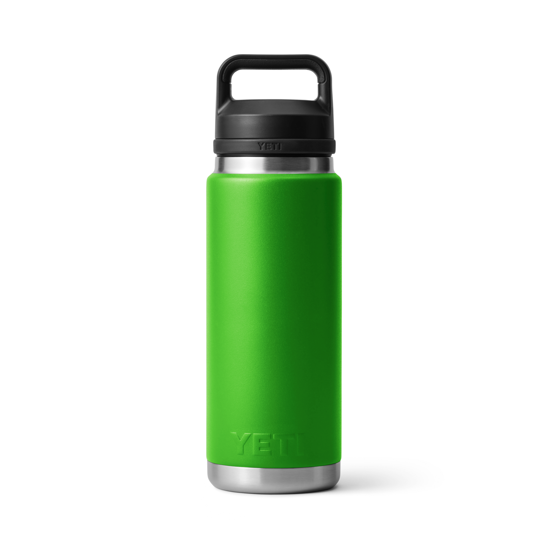 https://dicksonbbq.com/cdn/shop/products/W-220111_2H23_Color_Launch_site_studio_Drinkware_Rambler_26oz_Bottle_Canopy_Green_Back_4090_Layers_F_Primary_B_2400x2400_9bd57403-096d-4d84-86f5-65db5562b1f5.png?v=1676995679