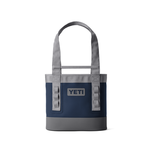 Yeti diaper deals bag