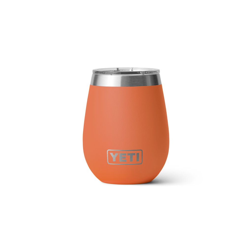 Coral yeti 20 cheap oz
