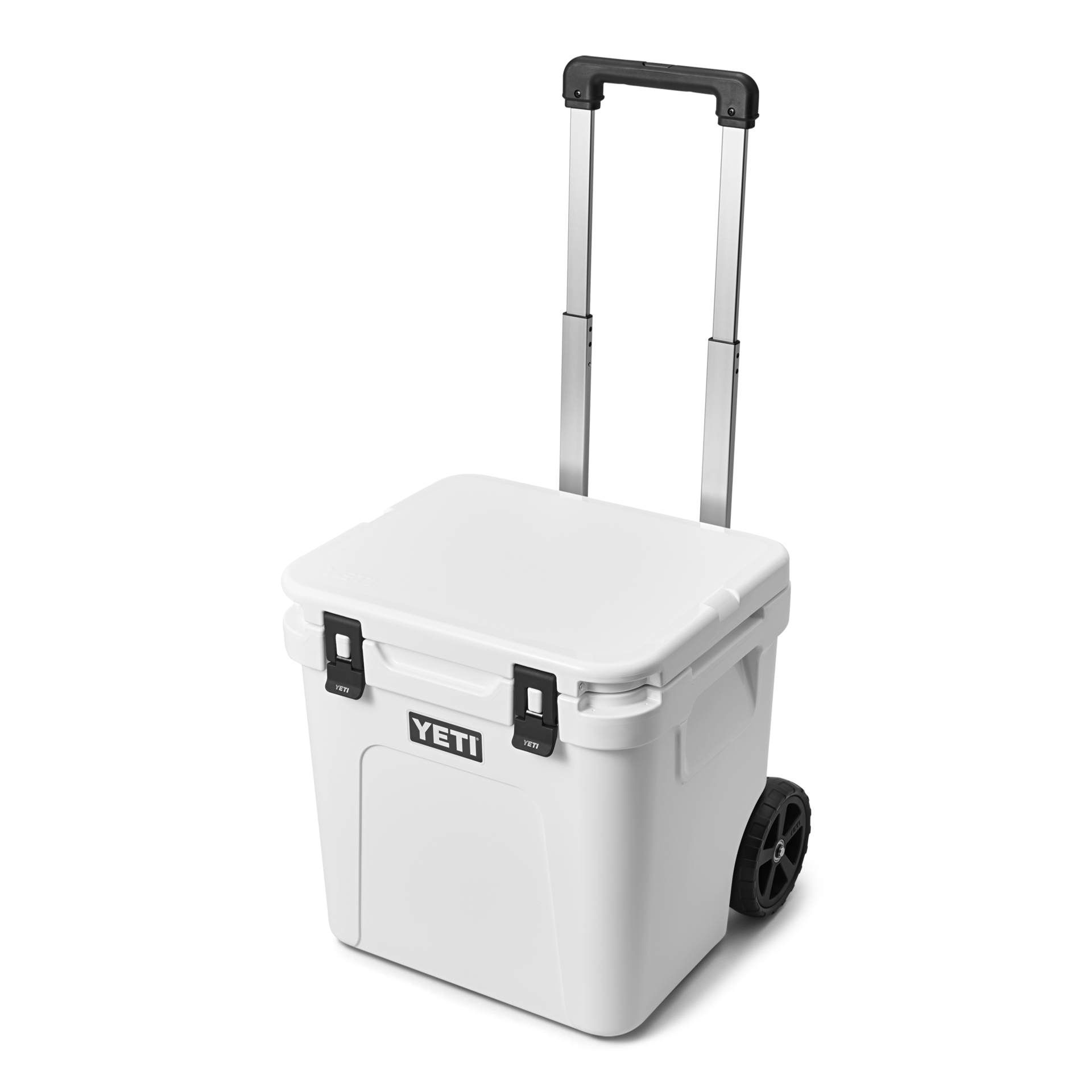 https://dicksonbbq.com/cdn/shop/products/W-site_studio_Hard_Coolers_Roadie_48_White_3qtr_Front_Handle_Up_7780_Primary_B_2400x2400_f2b84a7d-961d-4e49-9638-a8639a7327bc.png?v=1663619776