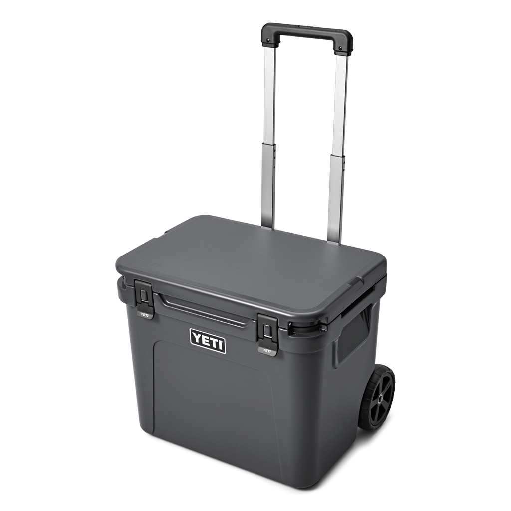 60 quart yeti cooler 2025