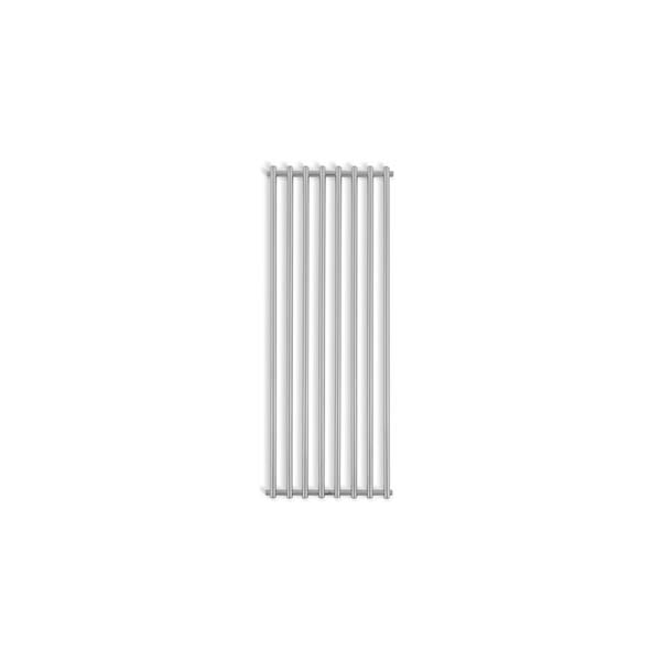 Stainless Rod Cooking Grid for Regal/Imperial