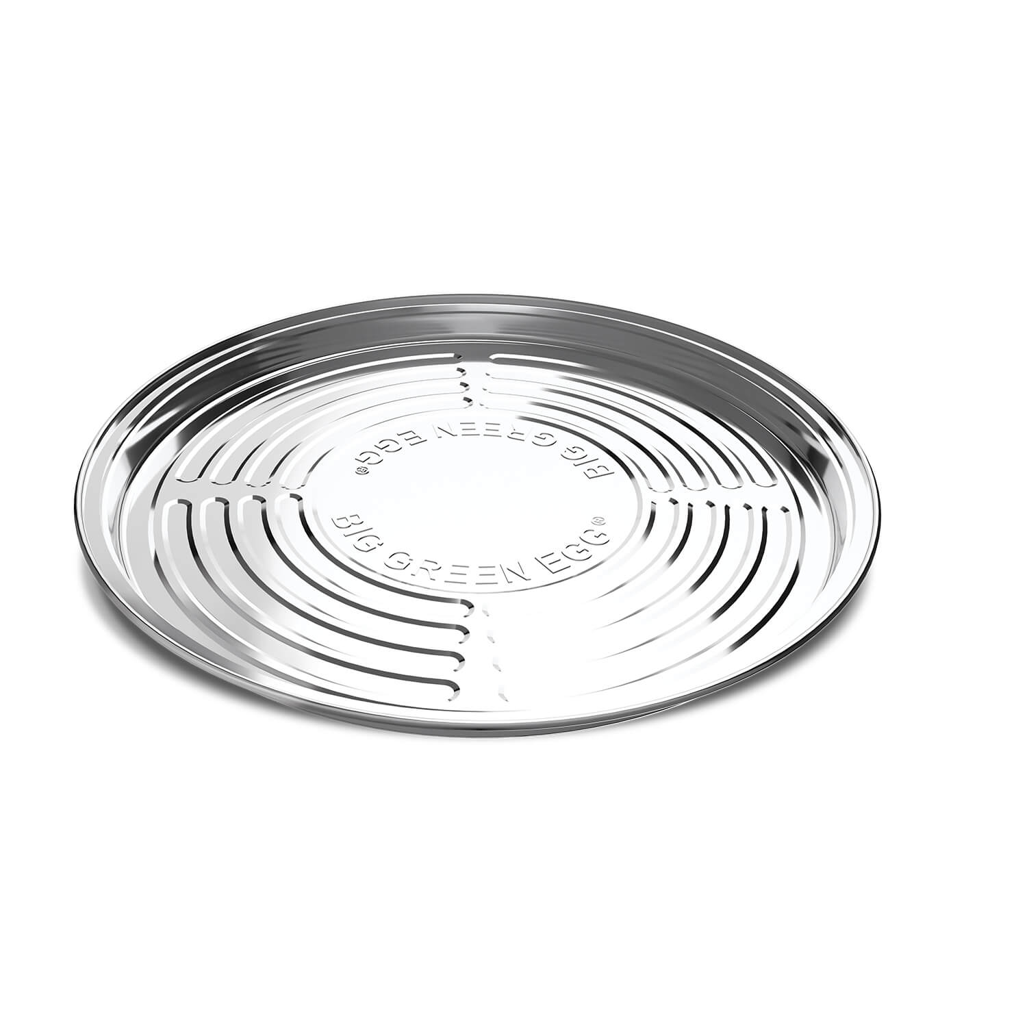 Disposable Drip Pans - 5 Pack