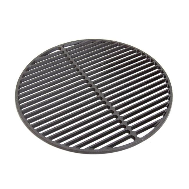 Cast Iron Cooking Grids